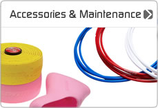 Accessories & Maintenance