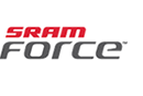 SRAM Force