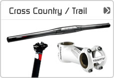 Cross Country / TrailCross Country / Trail