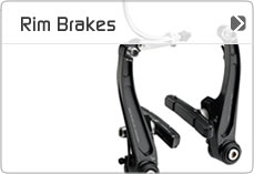 Rim Brakes