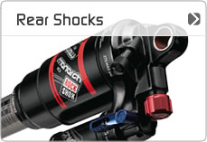 Rear Shocks