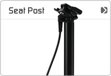 Seat Post