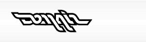 Domain