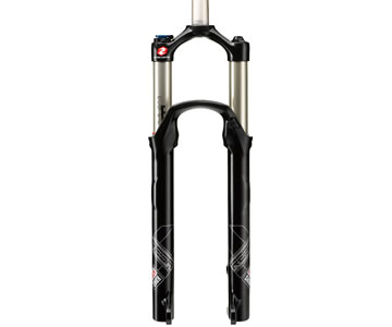 Reba RL Dual Air