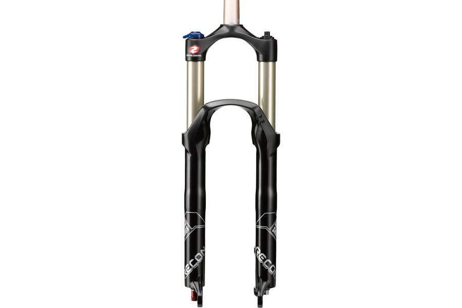 Recon | ROCKSHOX