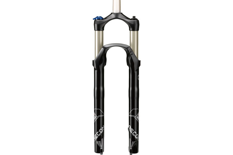 Recon | ROCKSHOX