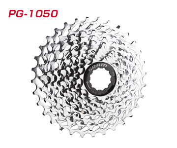 PG-1050