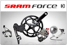 SRAM Force