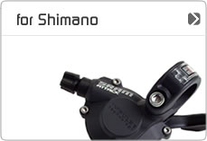 for Shimano