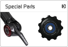 Special Parts