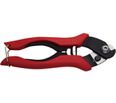 Cable Cutter