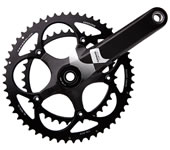 Force Crankset