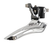 Force Front Derailleur