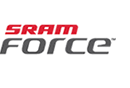 SRAM Red