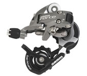 Force Rear Derailleur