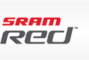 SRAM Red