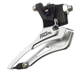 Rival Front Derailleur