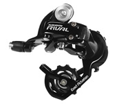 Rival Rear Derailleur