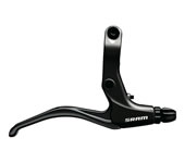 700 Flat Bar Road Brake Lever