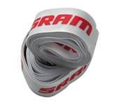 SRAM Rim Tape