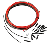 SRAM Shift Cable Kit