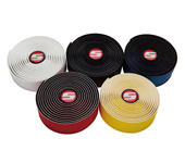 Super Sport Bar Tape