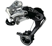 X.0 Rear Derailleur 10S