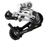 X.0 Rear Derailleur 9S