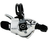 X.0 Trigger Shifter 10S