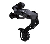 X.3 Rear Derailleur