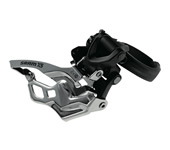 X.5 Front Derailleur 10S