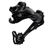 X.5 Rear Derailleur 10S