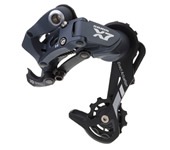 X.7 Rear Derailleur 10S