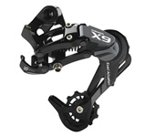 X.9 Rear Derailleur 10S