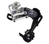 X.9 Rear Derailleur 9S