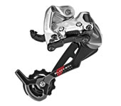 XX Rear Derailleur