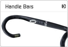 Handle Bars