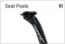 Seat Posts