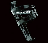 Carbon Bottle Cage