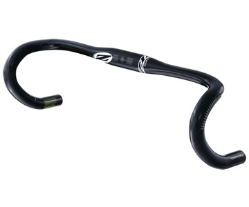 Contour SL Bar