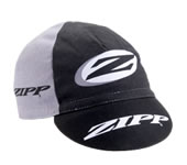 Cycling Cap