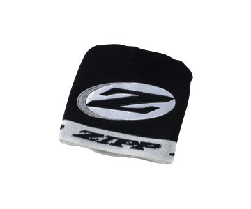 Knite Beanie