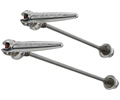 STAINLESS