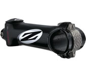 SL Speed Stem