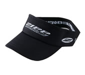 Zipp Visor 