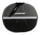 ZIPP Wheel Bag