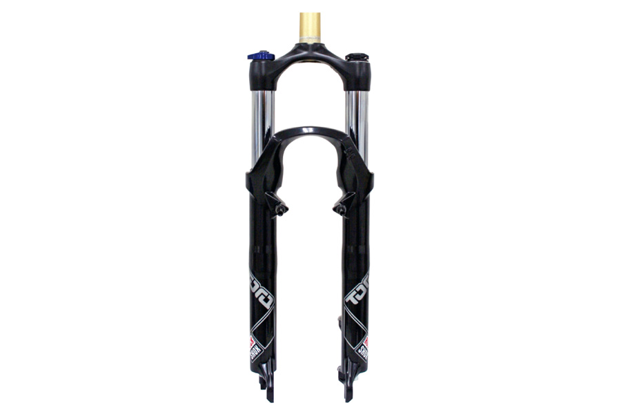 Tora | ROCKSHOX