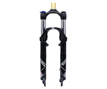 Tora TK Coil