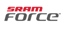 SRAM Force