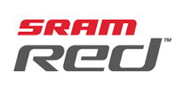 sram red